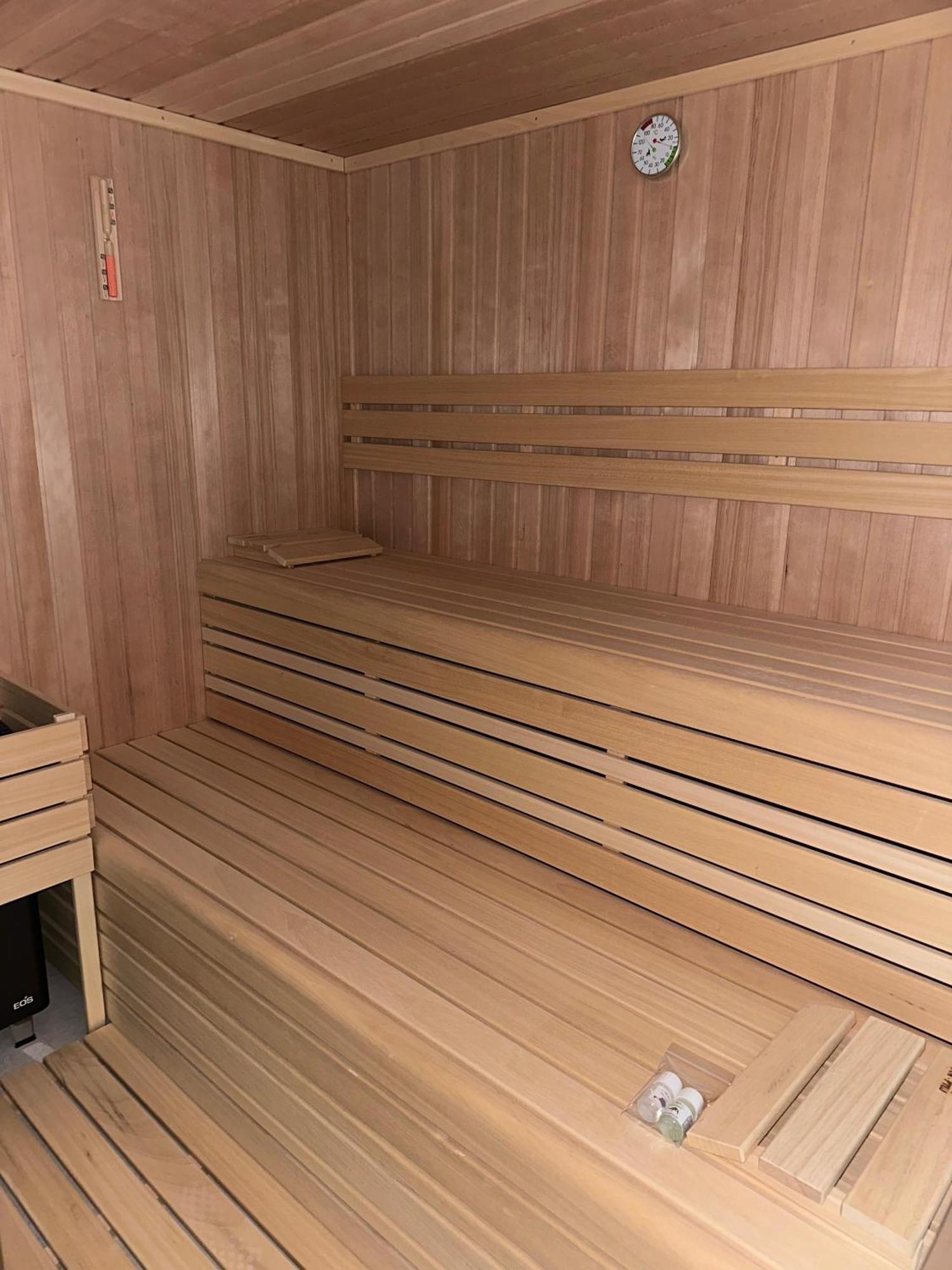 Villa Tina With Swimming Pool, Tennis Court, Games Room, Sauna, Gym, Bbq Policnik Екстериор снимка